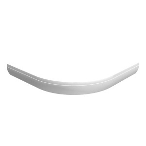 Панель для поддона Cezares TRAY-M-R-90-SCR