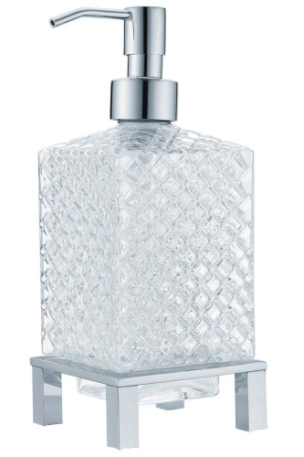 Дозатор Boheme 10226