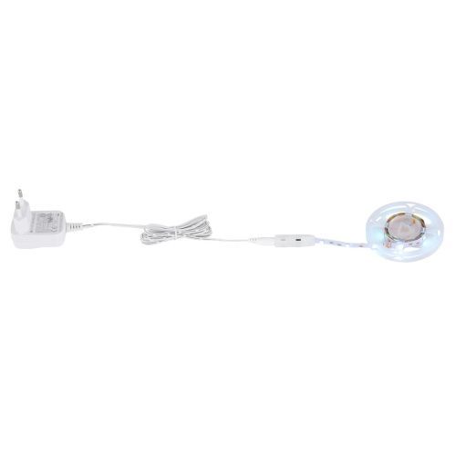 Светодиодная лента Globo Led Band (Лед Банд) 39016