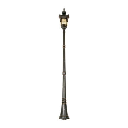 Фонарный столб Elstead Lighting Philadelphia (Пхиладелпхиа) PH5-L-OB