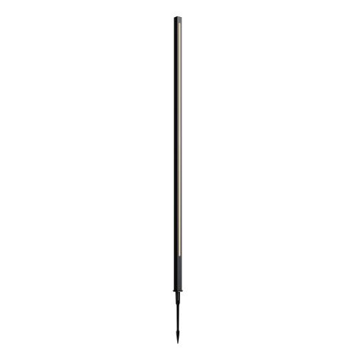 Светильник ландшафтный Maytoni Outdoor Pole O440FL-L18GF3K