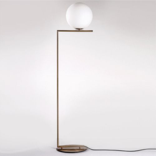 Торшер ImperiumLoft FlexIC Lights Family Michael Anastassiades (ФлексИЦ Лигхтс Фамилы Мицхаел Анастассиадес) 85443-22