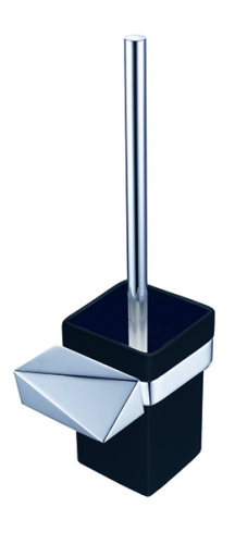 Ершик Boheme New Venturo 10319-CR-B