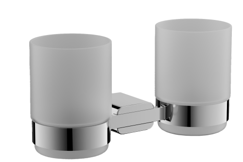 Стакан BELZ B90608