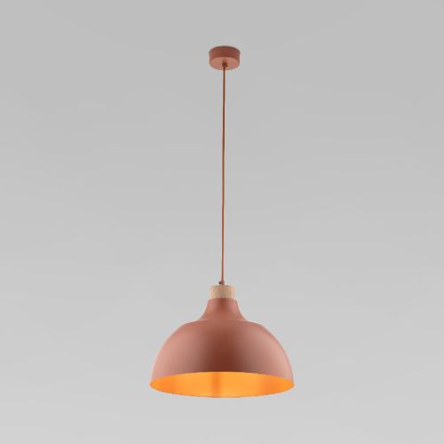 Светильник подвесной TK Lighting Cap (Цап) 6927 Cap