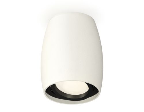 Светильник накладной Ambrella Light Techno (Тецхно) XS1122002