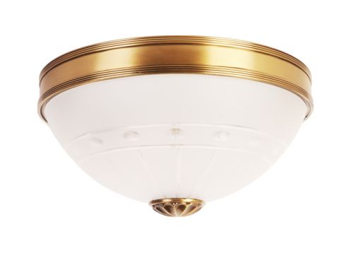 Люстра потолочная Abrasax MD25 MD25314/2