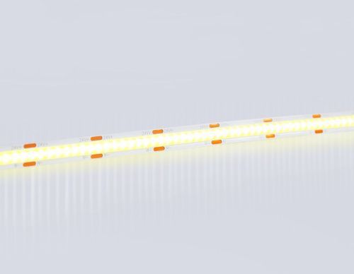Светодиодная лента Ambrella Light LED Strip 24V (ЛЕД Стрип 24В) GS4901
