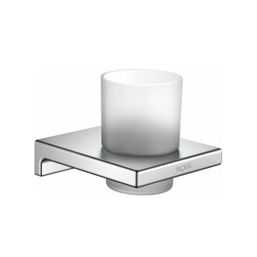 Стакан Rose RG18 RG1812