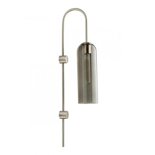 Бра Odeon Light VOSTI (ВОСТИ) 4805/1W