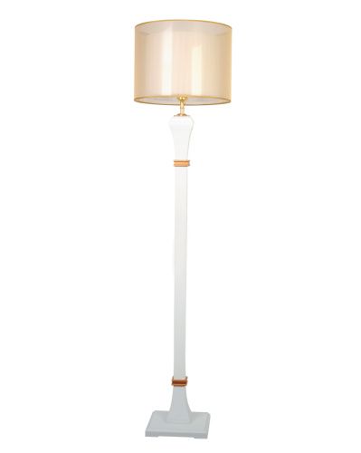 Торшер Abrasax MT25222 ML25222 (R cream)