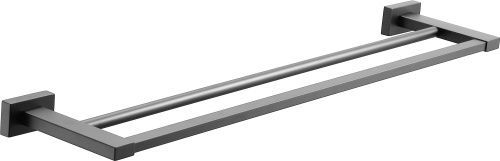 Полотенцедержатель BELZ B90409