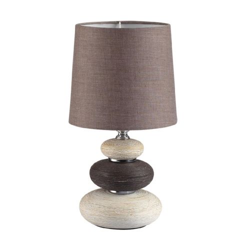 Настольная лампа Lumion Comfi (Цомфи) 8126/1T