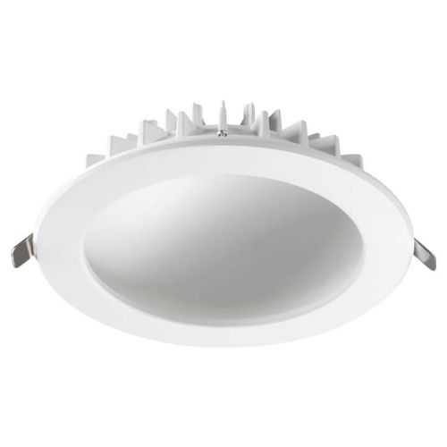 Светильник встраиваемый Novotech Gesso (Гессо) 358277