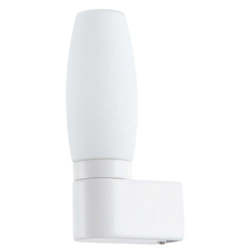 Подсветка для зеркал Arte Lamp AQUA (АКУА) A1209AP-1WH