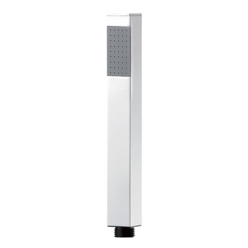 Душевая лейка RGW Shower Panels 21140602-01 прямоугольная