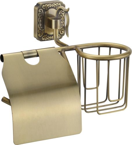 Бумагодержатель Savol S-L06451