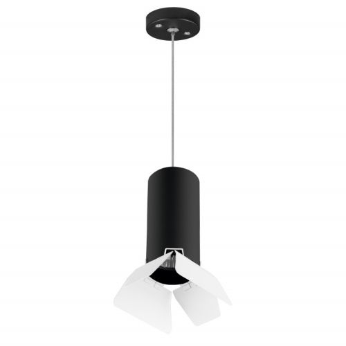 Светильник подвесной Lightstar RULLO (РУЛЛО) RP487436