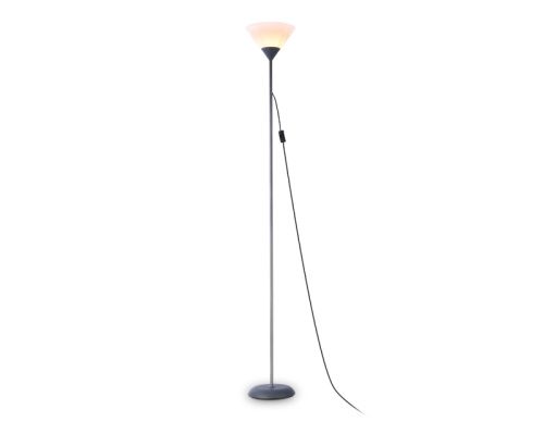 Торшер Ambrella Light Floor (Флоор) TR97615