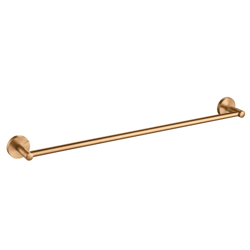 Полотенцедержатель Timo Saona 13053/19 Полотенцедержатель Timo Saona 13053/19