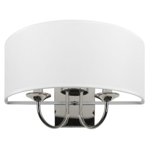 Светильник настенный Loft It Balance 10416W CR