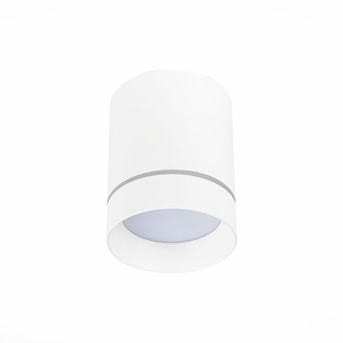 Светильник накладной ST Luce ST115 ST115.532.07