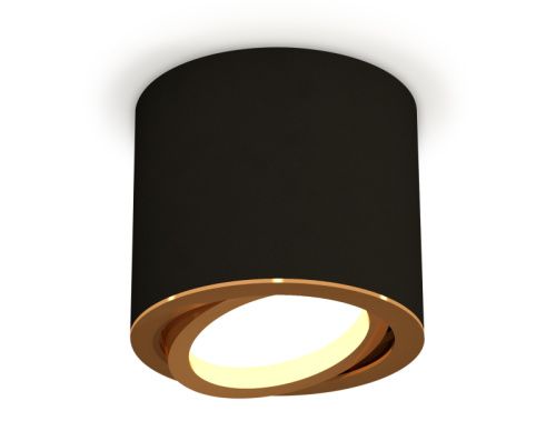 Светильник накладной Ambrella Light Techno (Тецхно) XS7402003
