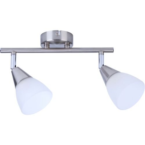 Спот Toplight Keziah (Кезиах) TL1232Y-02SN