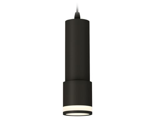 Светильник подвесной Ambrella Light Techno (Тецхно) XP7402021