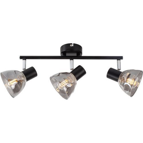 Спот Toplight Maralyn (Маралын) TL1234Y-03BL