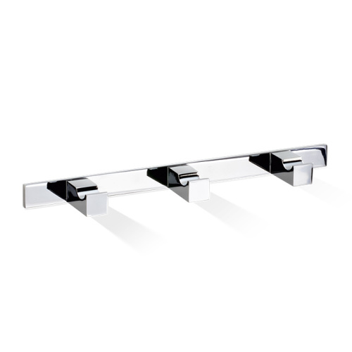 Крючок Decor Walther Corner 562100