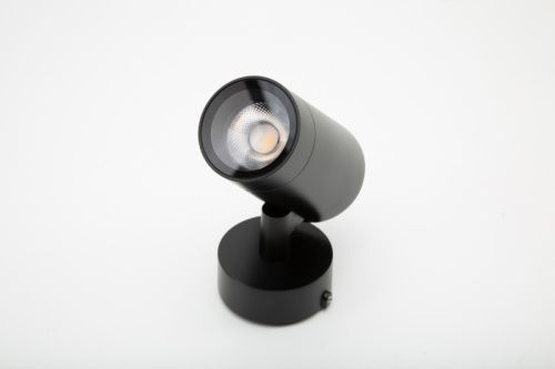 Ландшафтный светильник Designled TN 00-00006810
