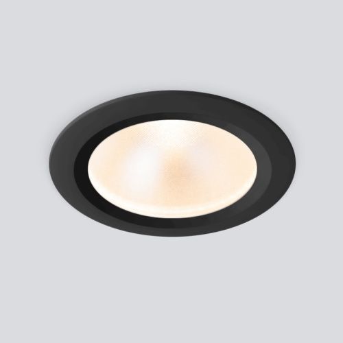 Уличный светильник Elektrostandard Light LED 3003 (Лигхт ЛЕД 3003) 4690389184352