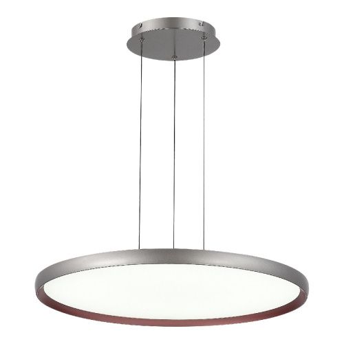 Светильник подвесной ST Luce Satellite (Сателлите) SL6015.413.01
