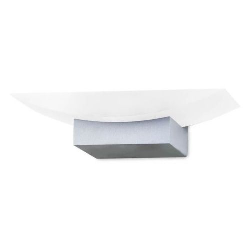 Бра Ambrella Light Wall (Валл) FW199