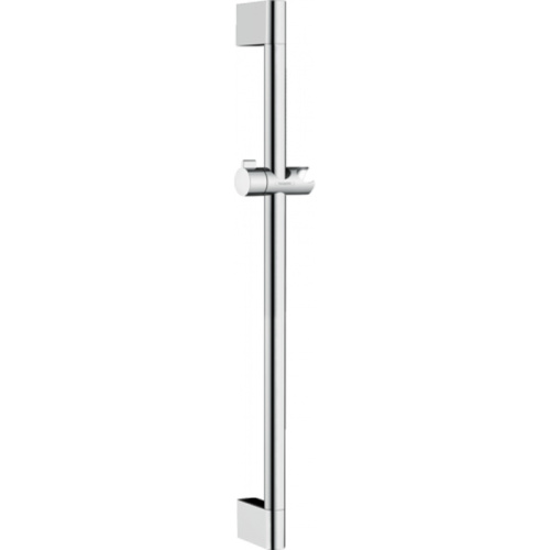 Душевая штанга Hansgrohe Unica 26505000 хром