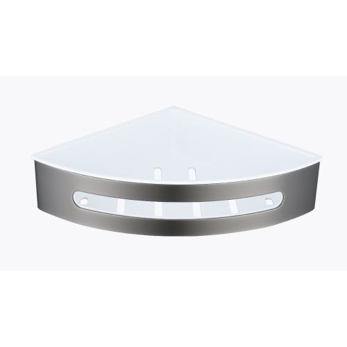 Полка в ванную комнату Raglo R340.01.09