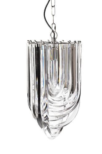 Люстра подвесная Garda Decor 91GH-3503
