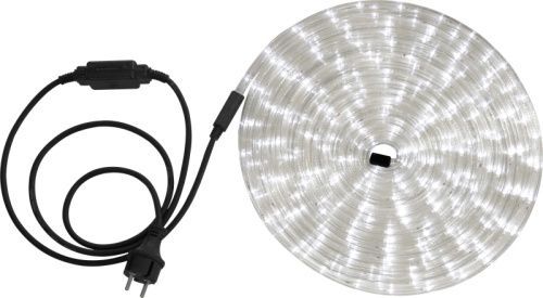 Светодиодная лента Globo Light Tube (Лигхт Тубе) 38971