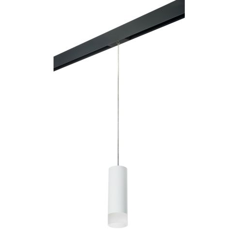 Трековый светильник Lightstar RULLO (РУЛЛО) PRORP48631