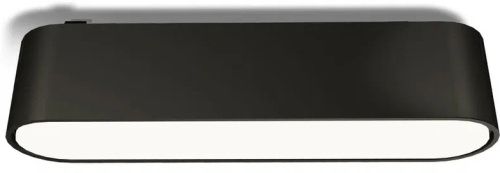 Светильник трековый Wertmark Technical Hadar WTH.O22.607.40.06