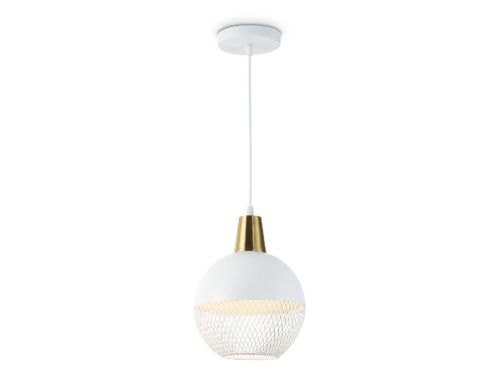 Светильник подвесной Ambrella Light Loft (Лофт) TR8502
