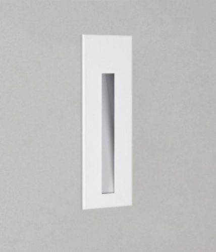 Подсветка для лестниц Designled GW (ГВ) 00-00003302