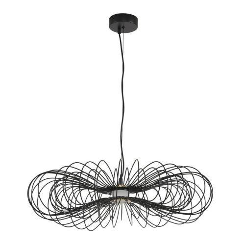 Светильник подвесной Lumion Camomile (Цамомиле) 8301/10L