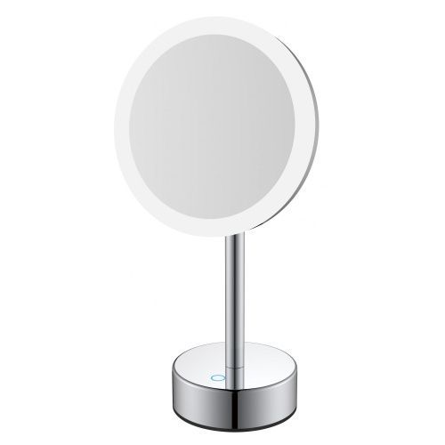 Косметическое зеркало Java S-M551