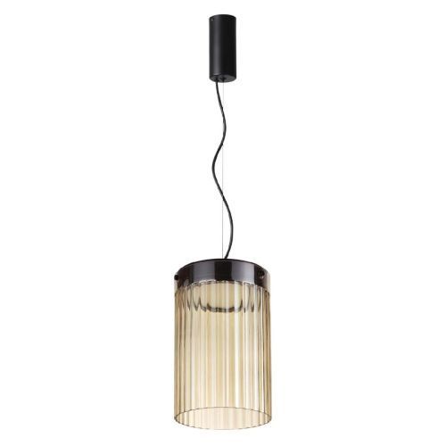 Светильник подвесной Odeon Light Pillari (Пиллари) 5047/15L