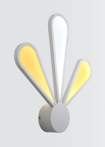 Бра Lucia Tucci Miracoli (Мирацоли) Miracoli W200.3 LED