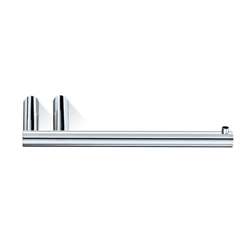 Бумагодержатель Decor Walther Mikado 520200