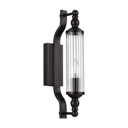 Светильник настенный Odeon Light Tolero (Толеро) 4941/1W