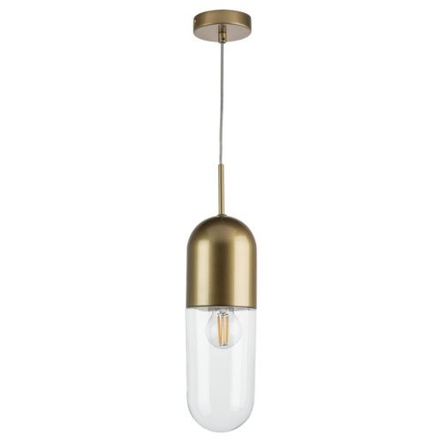 Светильник подвесной Lightstar Ramo (Рамо) 690013